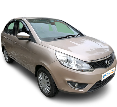 Tata Zest-img